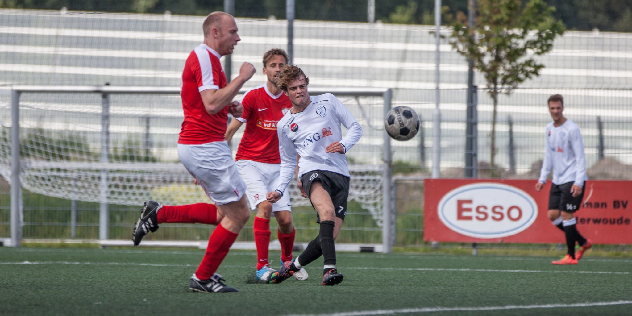 20170901 Meerburg2 - Sportlust3-12.jpg